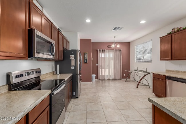 7224 W Puget Ave, Peoria, AZ 85345 - photo 4