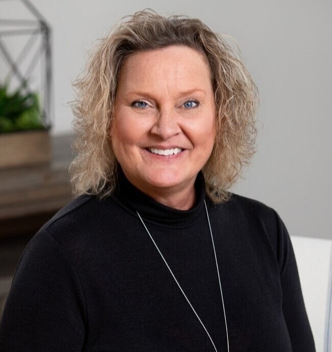Brenda Beerthuis