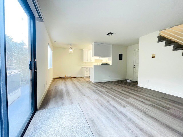 112 S St Andrews Place unit 4, Los Angeles, CA 90004 - photo 4