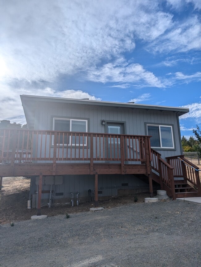 20535 Rome Dr Unit U1 ADU, San Jose, CA 95120