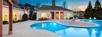 8082 Webb Rd, Riverdale, GA 30274