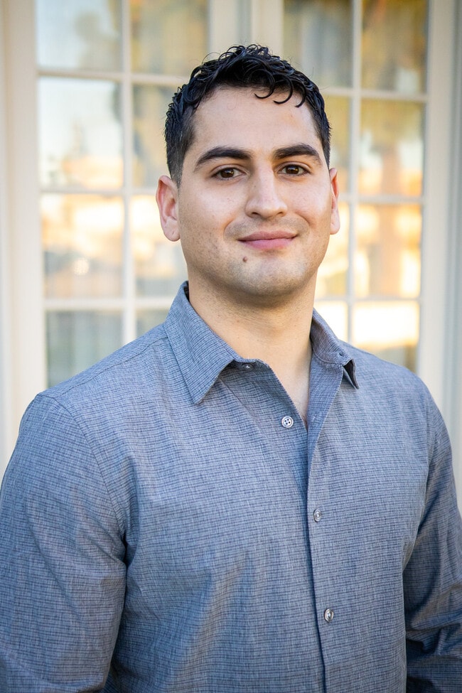 Efren Martinez Guzman