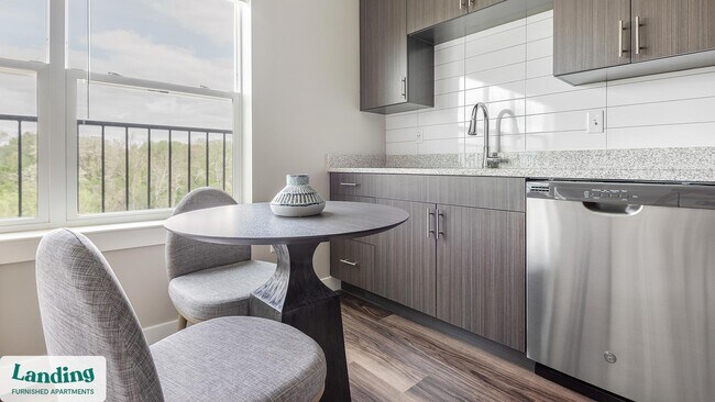 1010 Enclave Blvd unit 1001-402.1408648, Edwardsville, IL 62025 - photo 6