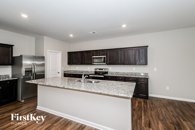 161 Greatwood Ln, Villa Rica, GA 30180 - photo 4