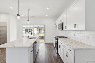 11937 Evening Loop, Henrico, VA 23233