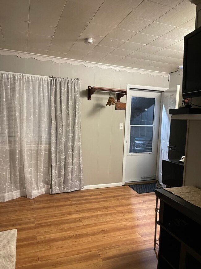 605 30th Ave W unit 12, Alexandria, MN 56308 - photo 4