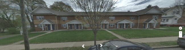 120 Pacific Ave unit 3, Collingswood, NJ 08108 - photo 5