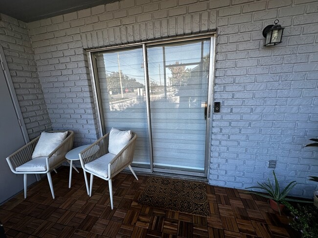 2200 Howell Branch Rd unit 303, Winter Park, FL 32792 - photo 5