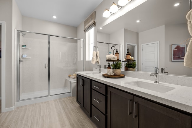 1486 Ridgemont Ln unit 36848753, Mesquite, NV 89034 - photo 5