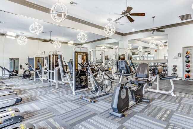 Post Oak at Woodway, Houston, TX 77024 - photo 5