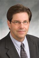 Robert Wenke