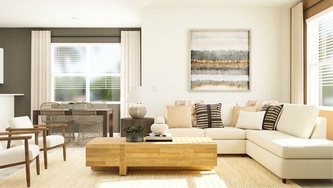 8632 Tropical Aire Ln, Parrish, FL 34219 - photo 6