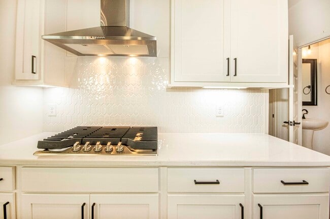 12730 Duckfoot Ln, Concord, TN 37934 - photo 4