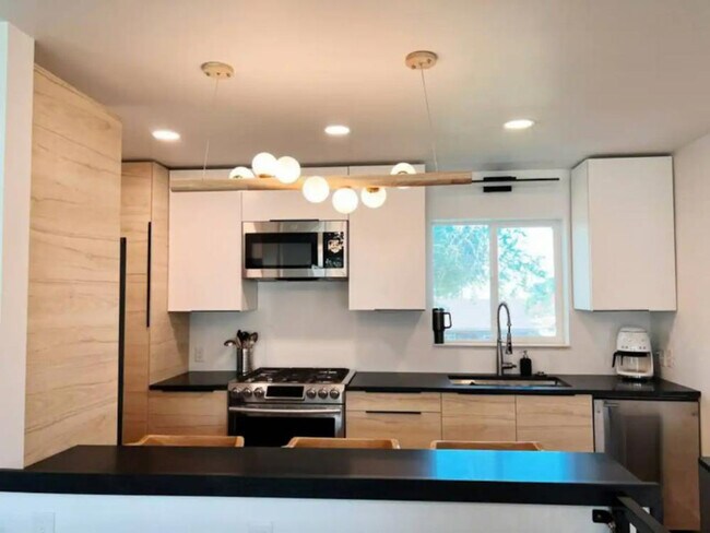 2392 S 200 W unit ID1266945P, Bountiful, UT 84010 - photo 7