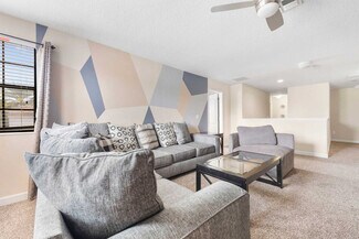 1416 Moon Valley Dr Unit ID1038603P, Four Corners, FL 33896