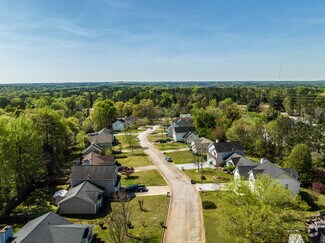 Panthersville