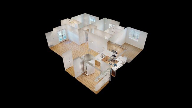 The Yard, American Fork, UT 84003 - photo 2