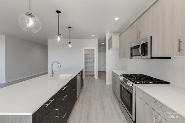 5358 W Yarnell St, Eagle, ID 83616 - photo 7