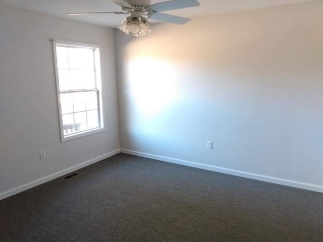 85 Co Rd 125, Arcadia, MO 63621 - photo 7