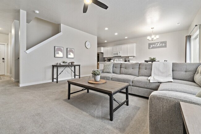 2646 W Snyder St unit ID1308956P, Meridian, ID 83642 - photo 3