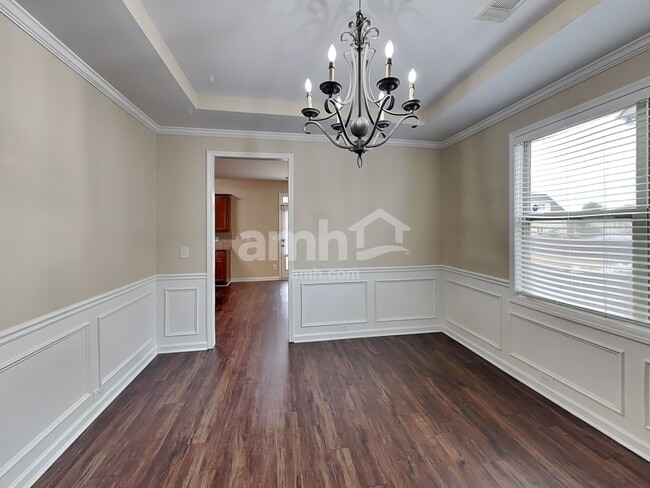 850 Stonehaven Rd SW, Atlanta, GA 30331 - photo 6