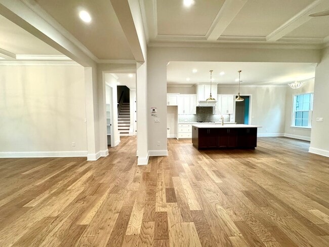 2319 Tully More Dr, Landis, NC 28088 - photo 5