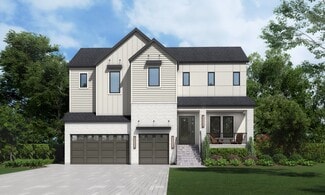 4713 W Estrella St, Tampa, FL 33629