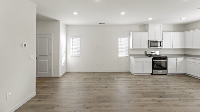 8406 Redwood Dawn Dr, Reno, NV 89506 - photo 5