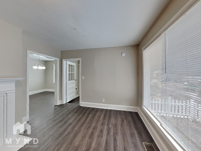 1284 Westmont Rd SW, Atlanta, GA 30311 - photo 5