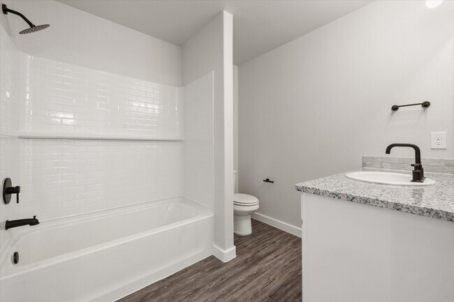 2409 Bryan Ave, Wolfforth, TX 79382 - photo 3