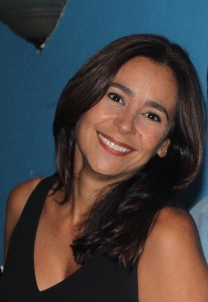 Wilmaris Rodriguez-Rivera