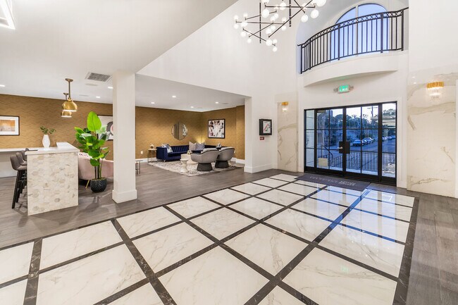 Plaza at Sherman Oaks, Sherman Oaks, CA 91423 - photo 7