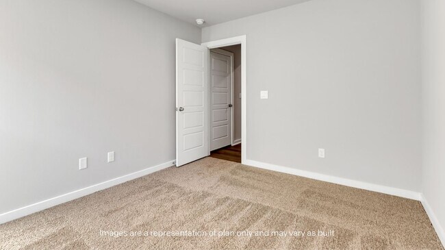 2915 138th Place, Lubbock, TX 79423 - photo 7