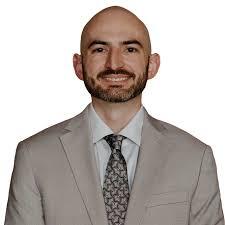 Christopher Scagliarini