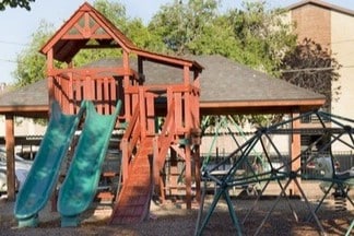 8510 S State St, Midvale, UT 84047