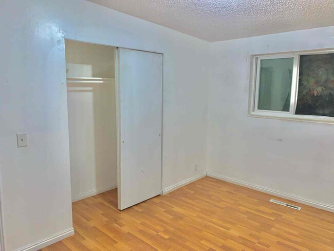 3670 S 4265 W, Salt Lake City, UT 84120 - photo 5