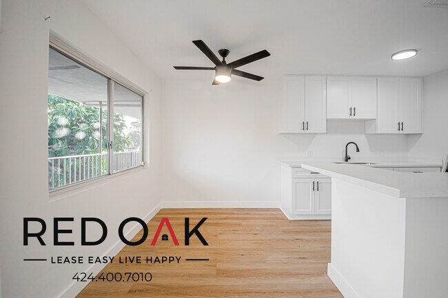 6501 Cherry Ave unit 14, Long Beach, CA 90805 - photo 6