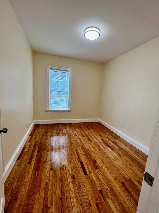 22 Anita Terrace unit 1, Roxbury, MA 02119 - photo 7