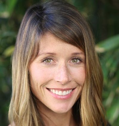 Kara Watkins Norgart