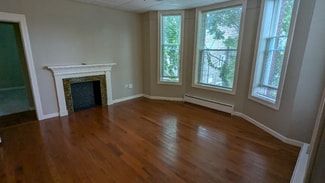 3 State St Unit 1B, Worcester, MA 01609