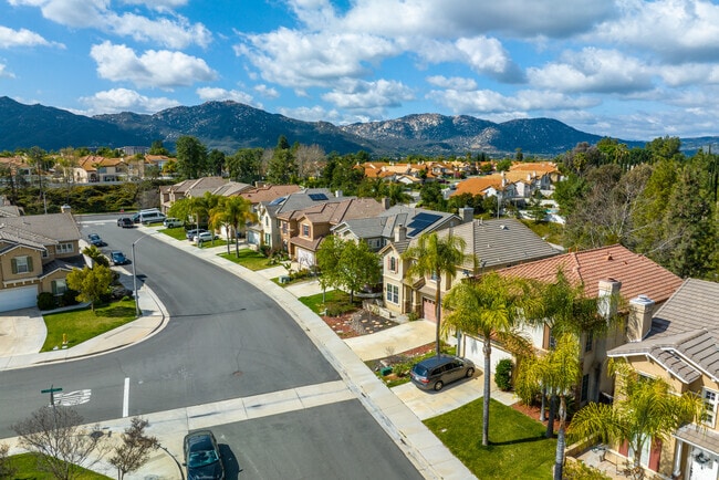 Find relaxation and gourmet delights at Hawk's Landing in Redhawk.