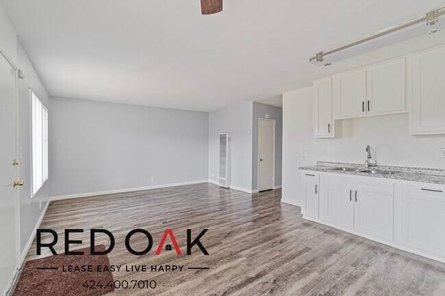 9210 Somerset Blvd unit 2, Bellflower, CA 90706 - photo 4