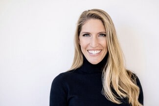 Greta Sieglock
