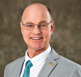 Roger Kopernik