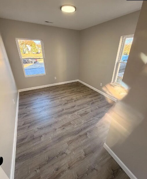 404 Sharp St, Millville, NJ 08332 - photo 5