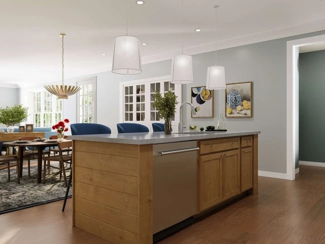 1 Charolais St, Carlisle, PA 17015 - photo 4