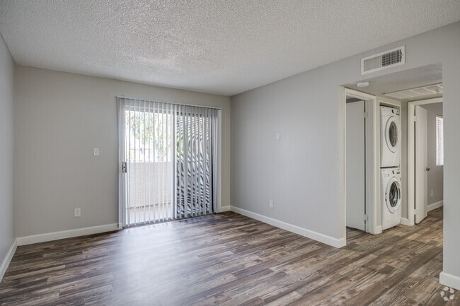 Aspire Desert West, Phoenix, AZ 85033 - photo 3