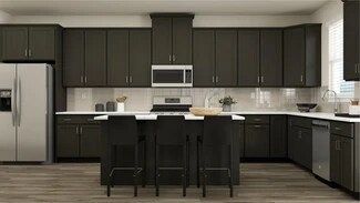 19 W Front St, Bridgeport, PA 19405