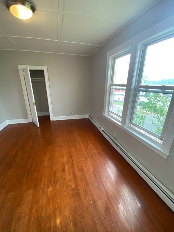 784 Capitol Ave unit C3, Hartford, CT 06106 - photo 5