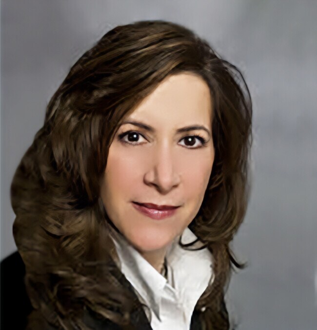 Carole Mancini